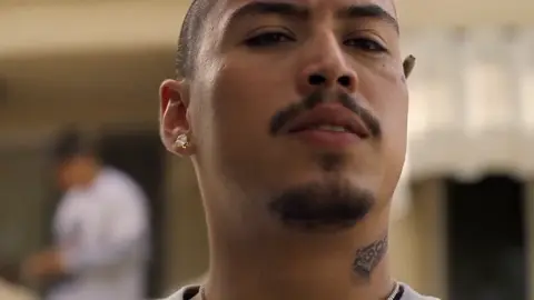 gosto disso #oscardiaz #onmyblock #fyp #oscar #vaiprofycaramba #juliomacias 