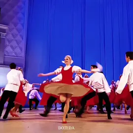 Russian Dance. #russian #dance #russia #fyp 