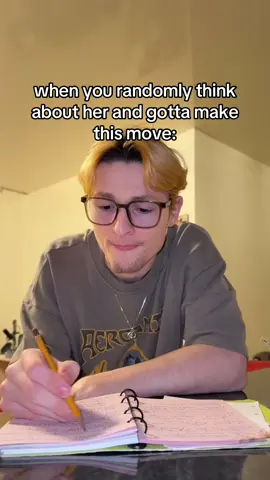 😭😭