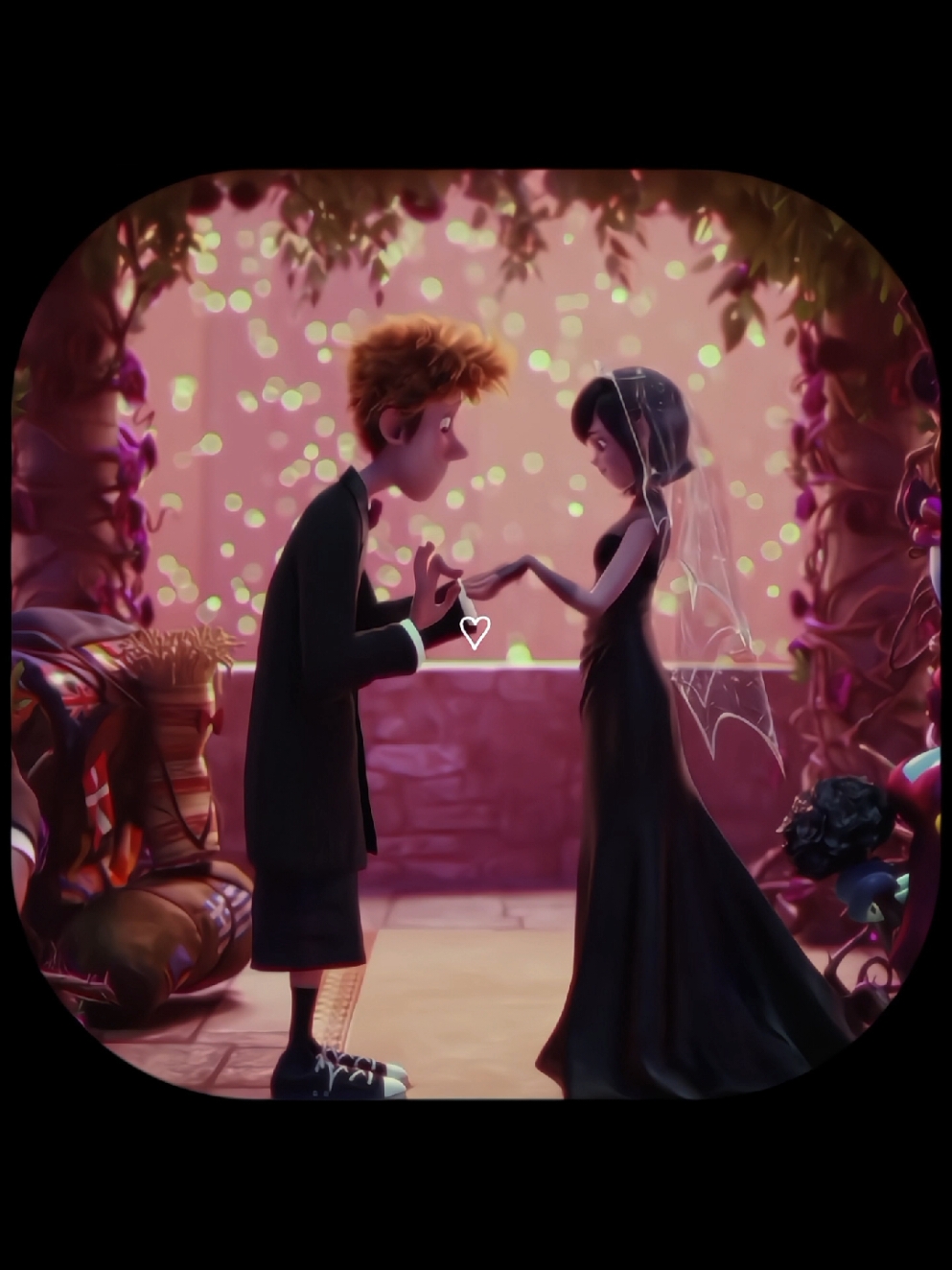 lindos favoritos! #hoteltransylvania 