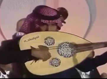 #محمدعبده 