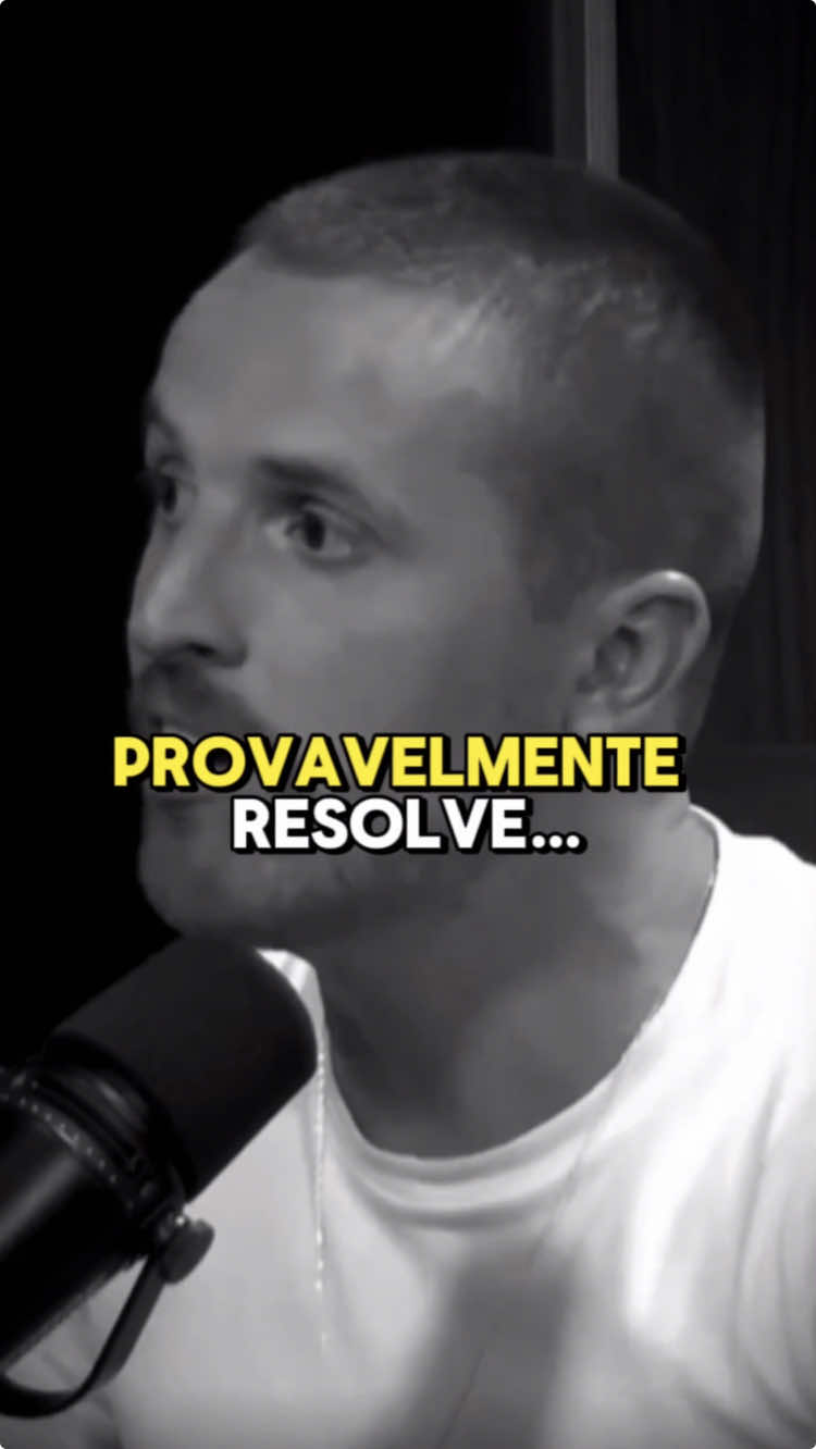 Cuide muito da sua saúde, você não é nada sem ela…! Nenhum problema que você eventualmente tem, supera a falta dela!- Guilherme Batilani . . . . TEM UMA COISA QUE PRECISO TE CONTAR… . 👉 Olhe a Bio do meu perfil! . . #reflexão #resiliencia #fé #sabedoria #proposito #viver #felicidade #motivacao 