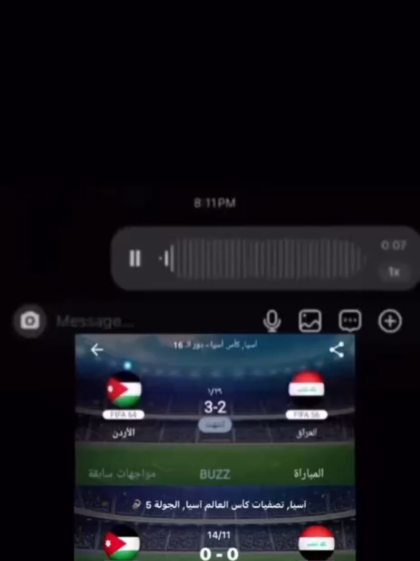 وهم يكتلونة#الشعب_الصيني_ماله_حل😂