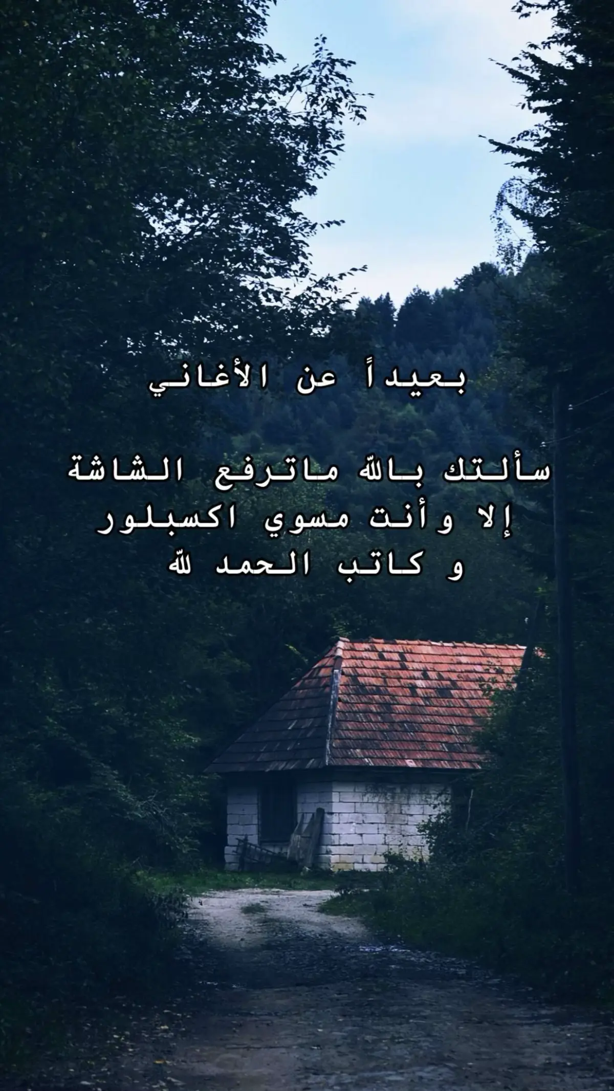 #اكتب_شي_توجر_عليه #اللهم_صل_على_نبينا_محمد #قرآن #ياحي_ياقيوم_برحمتك_استغيث #quran #القرآن_الكريم 