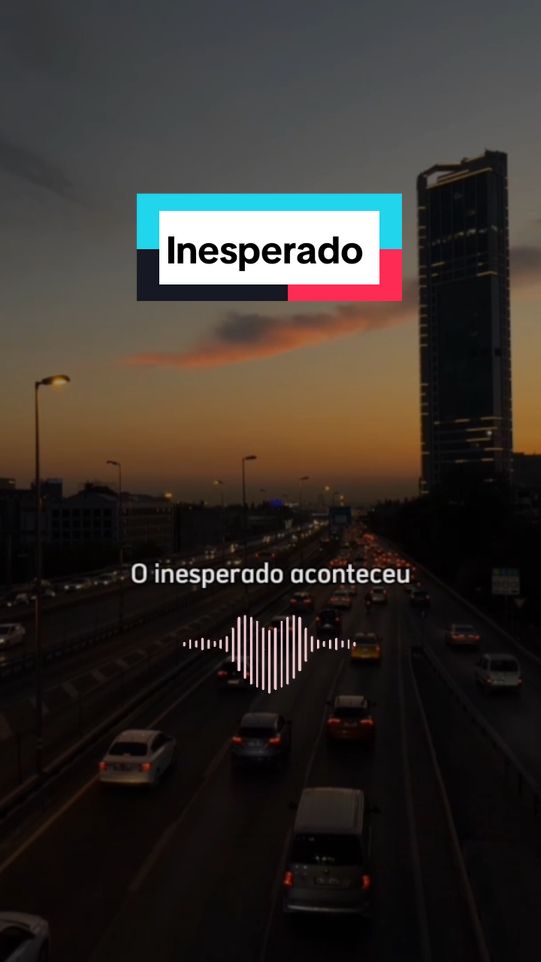 Inesperado - Jorge & Mateus #musicasertaneja #jorgeemateus #musicas #musicasparastatus #musicaslegendadas #videomusical  @TOP MUSIC 🎶 