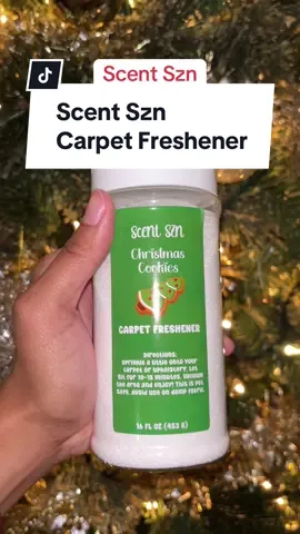 There’s so many different scent options to choose from! #scentszn #christmastiktok #tiktokshopblackfriday #tiktokshopcybermonday  #tiktokshopholidayhaul #ttstakeover #giftguide #ttsdelight  