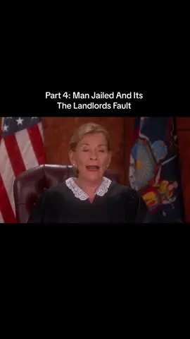 #creatorsearchinsights #JudgeJudy #Viral #CourtCases #Drama #Courtroom #FYP #LegalTikTok #CourtTV 