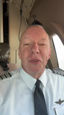 Mastering Autopilot: How Pilots Control Flight Smoothly Discover how pilots manage aircraft using the mode control panel while on autopilot. We explain airspeed adjustments, climbing, and turning techniques to ensure a smooth flight. Join us for insider tips from Captain Steve to enhance your aviation knowledge! #PilotTraining #AviationTips #AutopilotControl #FlyingSafely #AirplaneMechanics #FlightSmoothness #CaptainSteve #AviationEducation #FlightTechniques #PilotInsights