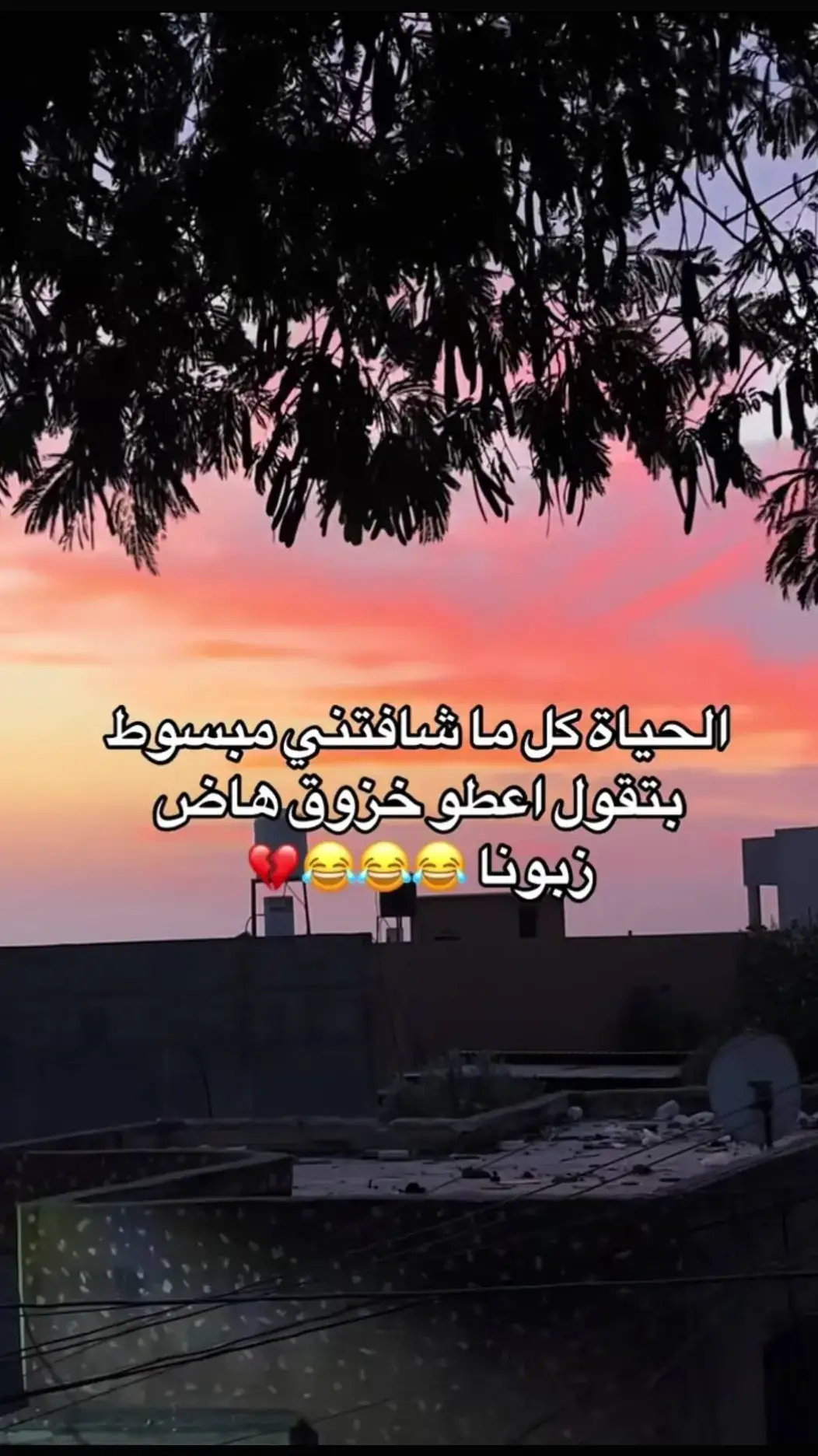 #حالات_واتس_حزينه💔 #ستوريات🖇️🎬 #fyp #for #viral #اقتباسات #الزمن_الجميل #100kviews #snapchat #الشامي #المدير #شاميات #عدي_زاغة #انس_ابوسنينة #حالات_واتس #حالات #عبارات #ستوريات_انستا #ستوريات #الموت_الاحمر #ستوريات🖇️🎬 