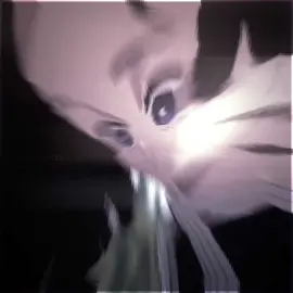 #AOI—|| shes one of the most pretty yet underated characters EVER i love aoi..💗 #aoi #aoikanzaki #aoiedit #demonslayeredit #demonslayer #vsp #vspedit #fypシ #fyppppppppppppppppppppppp #viral  Mentions||: @‼️ : 𝐊 𝐍 𝐘 @｡‧˚ʚ sʜᴀɪ ɞ˚‧｡ @‧꒰ঌ✞໒꒱‧ @marah @ᴇᴛʜᴇʟ🪻(ᴋᴀɢᴀʏᴀ'ꜱ ɴᴏ.1)🥀 @🌙ᴇᴛʜᴇʟ (ᴍᴜᴢᴀɴ’ꜱ ʜᴜꜱʙᴀɴᴅ)🩸 @skyro..o #Skyro @emily 🌚 koku's #1hole dweller @ʝαყ @ੈ✩‧₊˚𝐧𝐚𝐬𝐡 。。。 @⌗ ♩ᴊᴀʟᴇᴀʜིྀིྀ .ᐟ ✦彡 @𝐑𝐈𝐀 ୨୧ @c.cesar @★ мямσση ★ 