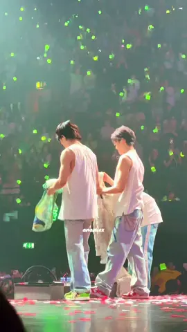 #TDS3INLONDON #TDS3INEUROPE #NCTDREAM #7DREAM #TDS3 #JENO #JAEMIN #nctlondon #kpopfyp #najaemin #leejeno @NCT Official 