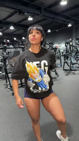 #fit #FitTok #gym 
