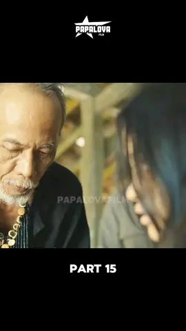 jurnal Risa Saraswati #filmindonesia #viral #risasaraswati 