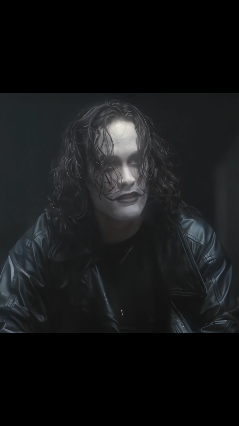 I'm kinda obsessed with this movie... The Crow 1994 edit #thecrow #thecrow1994 #thecrow1994edit #ericdraven #ericdravenedit #brandonlee #brandonleeedit #edit #edits #90s #fy #fyp #foryou 