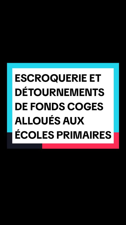 ASSALE TIEMOKO DENONCE #flypシ #detournement #tiktokviral #cotedivoire🇨🇮 