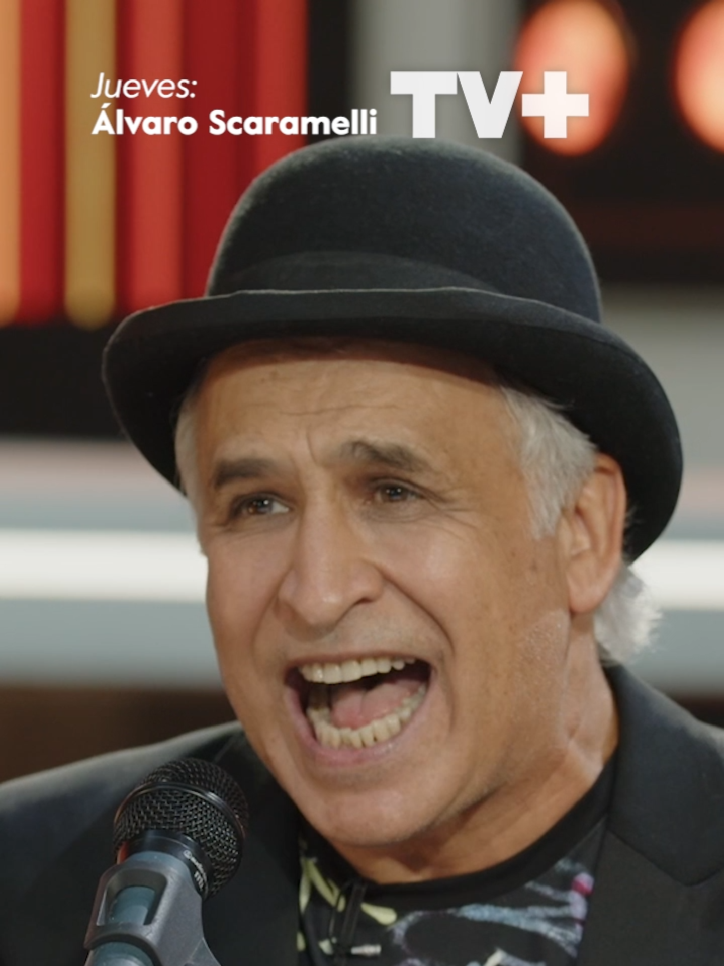 ¡Hoy! Álvaro Scaramelli en Al Piano con Lucho 🤩💙 21:00 hrs. por TV+ #chile #fypppppppppppppppppppppp #luchojara #álvaroscaramelli #scaramelli #alpianoconlucho #musica