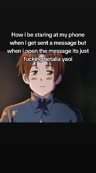 ok this was kinda funny no it wasn't #ヘタリア #hetalia #hetaria #aph #aphhetalia #hetaliaaph #axispowershetalia #hetaliaaxispowers #hetaliaworldstars #hetaliatheworldtwinkle #hetaliaanime #hetaliamanga #animehetalia #mangahetalia #anime #manga #hetalia2024 #aph2024 #bringbackhetalia2024 #bringbackhetalia #hetaliacore #kikuhondairl #aphjapan #japanaph #kikuhonda #hondakiku #aphitaly #italyaph #felicianovargas #hetaliaepisode235 #aph235 