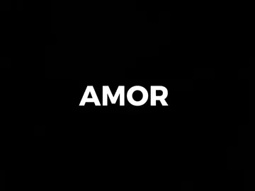 pega o meu telefone #orochi #musica #amor
