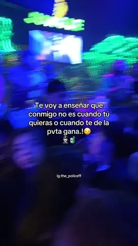 Y broma no es 😏#tarija🇮🇩 #lapaz_bolivia🇧🇴 #policiafiel👮🏻‍♂️💚 #contenido #fyp 
