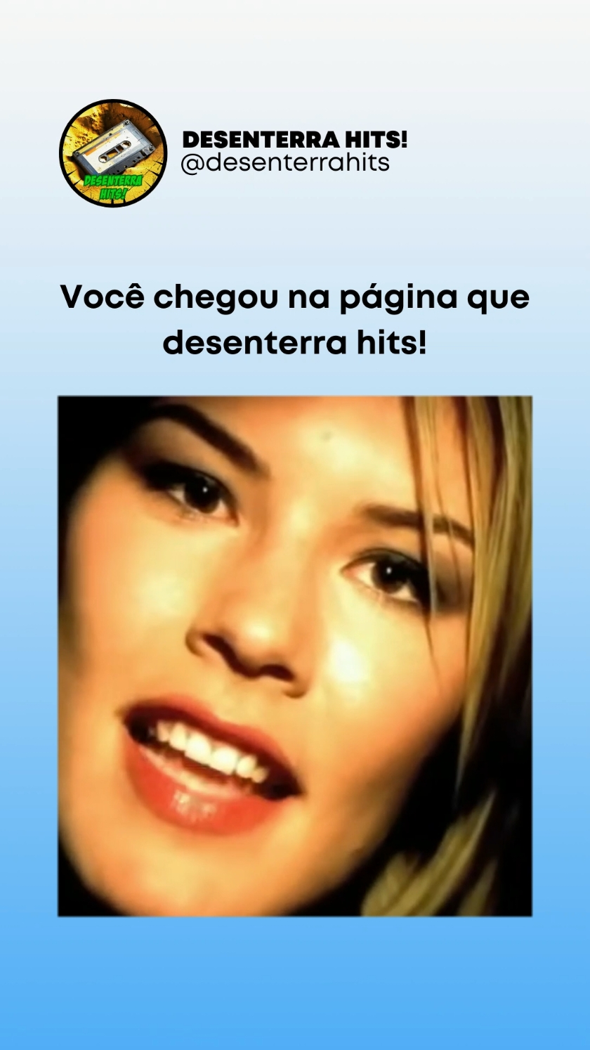 Crush - Jennifer Paige (1998) #jenniferpaige #crush #anos90 #hitsesquecidos #desenterrahits #nostalgico 