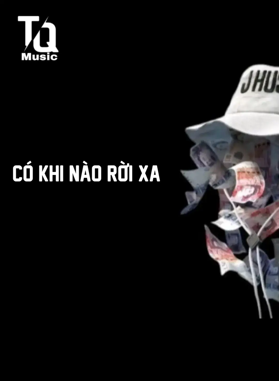 #lyrics #nhacremix #tquangmusic🎧 #nhachaymoingay #xuhuong #nhacnaychillphet #cokhinaoroixa 