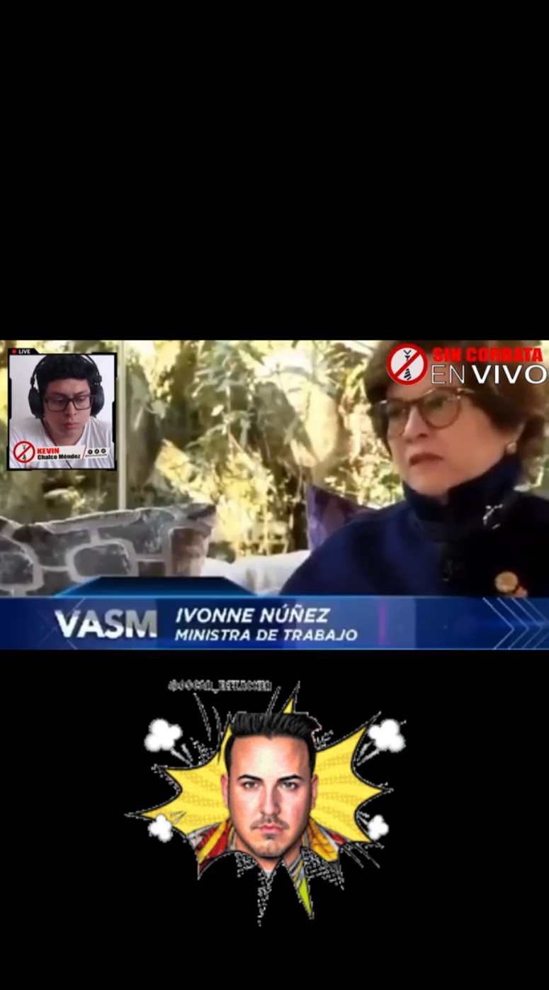 #Ecuador #Recuperación #veronicaabad #fiscaldianasalazarcorrupta #mexico #loja #fyp #gobiernocorrupto #inseguridad #searmoeldespelote #lasjaramillosADNniñasvagas #paronacionalecuador🇪🇨 #dianasalazarcorrupta #EsperanzaBajoLaLluvia #conaie #Atención #CrisisEnergética #CocaCodoSinclair#fueranoboa  #crisiselectrica #inseguridad 