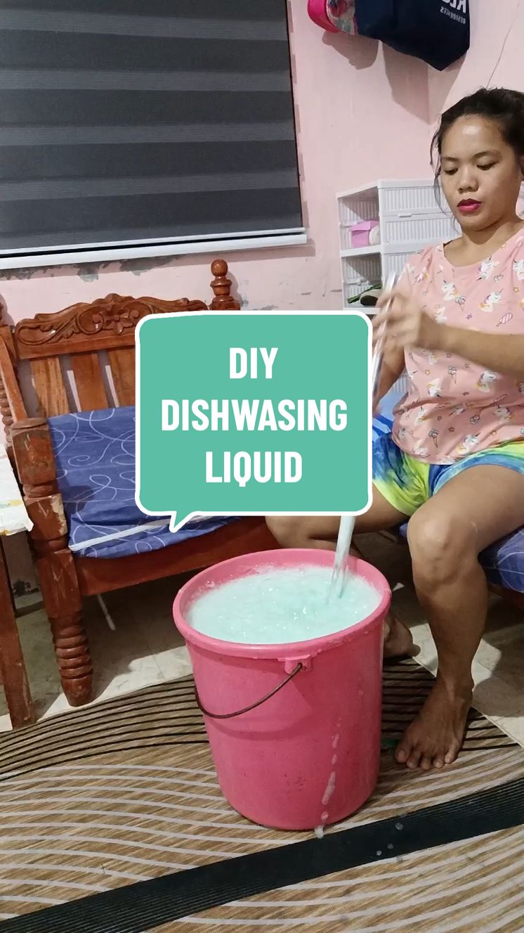 Diy dishwashing for todays vedyow  #diydishwashingliquid #diydishwashingliquidkit #dishwashing #fyp 