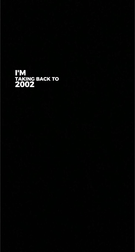 2002 #2002 #lyrics #overlaylyrics #trend #fyppppppppppppppppppppppp #fypage #fyp #kenrecilloedit 