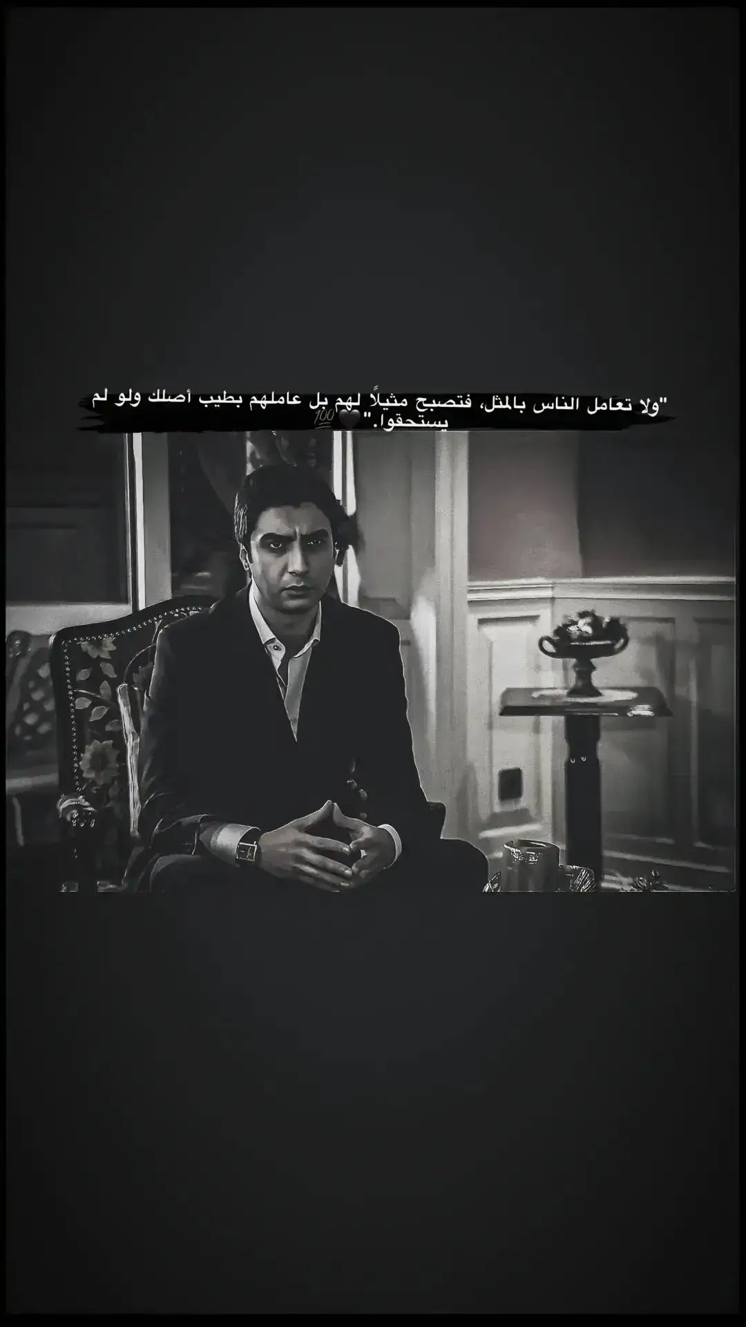 #مراد_علمدار  #رهط_تل_اسبع_اشقيب_عرعره_حوره_بير_هداج 