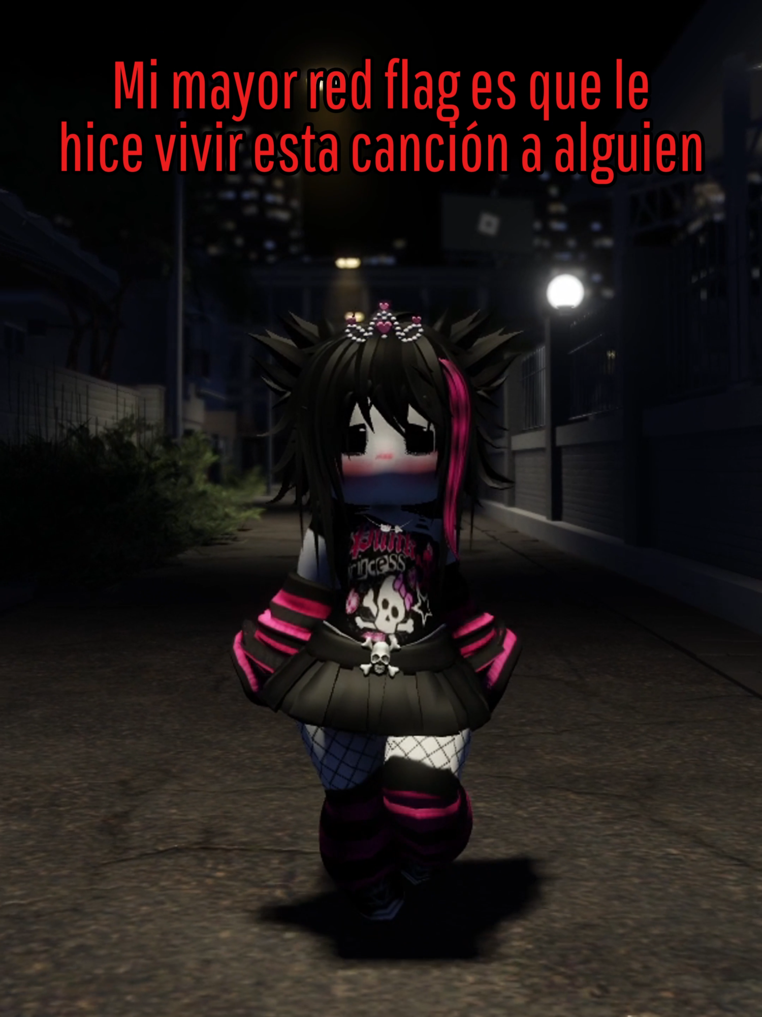 videos para dedicar XD la neta no se que hice pero X sajhsajada#robloxfyp #robloxgames #robloxtiktok #robloxx #robloxstory #robloxadoptme #arychugaowo #fyp #fyppp #viral_video #viralditiktok #viraliza #viralvideo🔥 #Relationship #viralvideos #views #fypp #fypdong