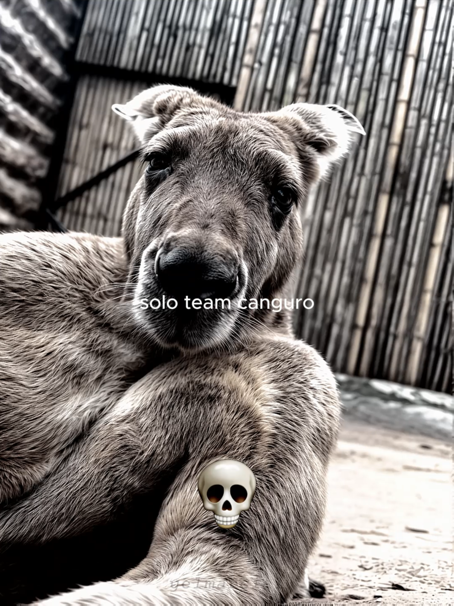 2do Edit de team canguro 🦘 gracias por tanto  #teamcanguro#canguro#edit#editcanguro#kangaroo#team#canguros#capcut_edit#videoviral