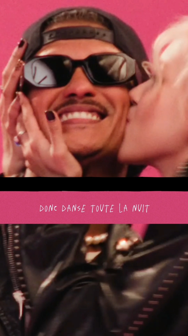 C'est pas une musique de Rosé si je galère pas à la chanter 💀 #Rosé #Blackpink #Blackpinkrosé #Rosie #APT #BrunoMars #Roseapt #Kpop #VersionFrançaise #Pourtoi #spicysmilee 