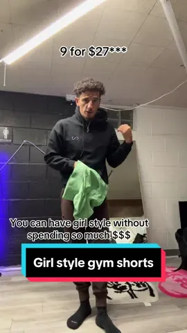 #creatorsearchinsights girl style has never been so inexpensive and budget friendly #creatorsearchinsights #gymgirls #gymgirlsoftiktok #gymgirlshit #gymoutfit #gymfit #gymfitoftheday #OOTD #girlfashion #tiktokshopblackfriday #tiktokshopcybermonday #tiktokshopfinds