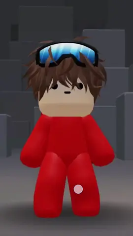 el comentario de @SoyNabi #roblox #robloxmemes #robloxfyp #roblo #murdermystery2 #