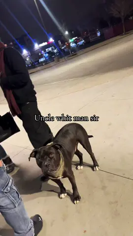Uncle whit man #jhollywood #kingjhollywood #viralvideo #trending #fypシ゚vira #fyp #lib #liberia #liberiantiktok #liberian #liberiatiktok🇱🇷 #liberiangirlsontiktok🇱🇷 #liberiantiktok🇱🇷 #libgal🇱🇷🇱🇷 #liberiangirl🇱🇷🇱🇷🇱🇷 #liberianmusic #liberiancomedy #liberianstarsview 