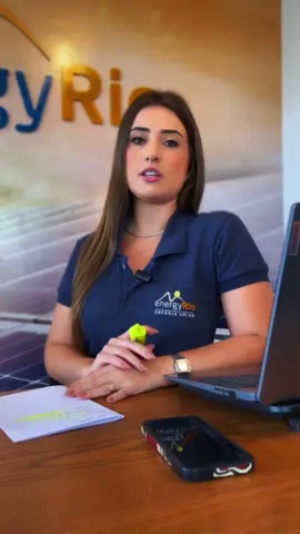 Quer saber quanto custa colocar energia solar na sua casa? Comenta aqui embaixo ou nos chame no Whatsaap  📲 Chama no ZAP: (21) 96728-5529 🔆 Instalações em toda a cidade do RJ! 📍 Shopping de Papucaia - Loja 8 - Cachoeiras de Macacu 🌍 #energiarenovavel #sustentabilidade #energiaverde #energiasolar #futurosustentavel #reduzasuaconta #economia #deixeosolpagarsuaconta