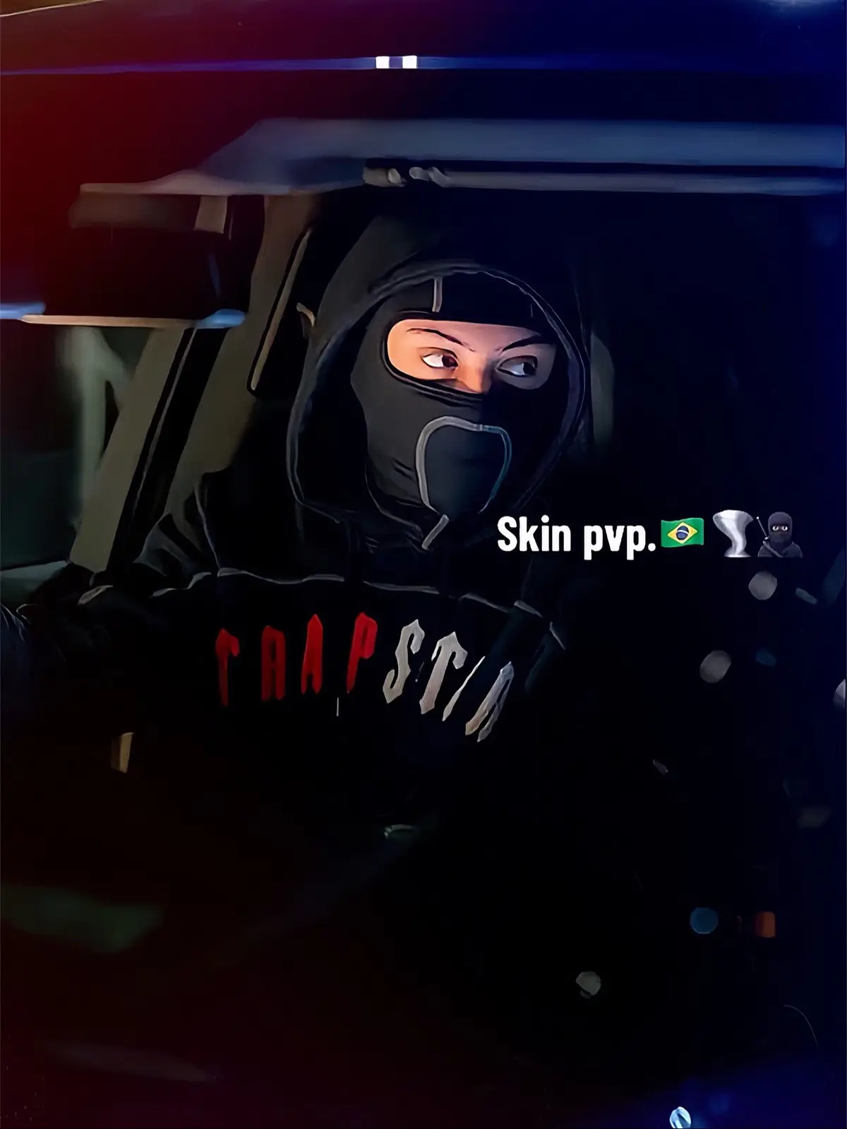 4x4 pvp skins🇧🇷🥷🫵#FreeFire #fypシ゚ #garenafreefire #insane #outfitsff #pvptoxico #freestyleff #skinfreefire #pvpfreefire #pvp #instaplayer #parati #ka_kashi 