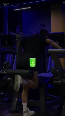 El lugar que me recarga 🥰 #fitnessgirlsmotivation #gymrat #gymmotivation 