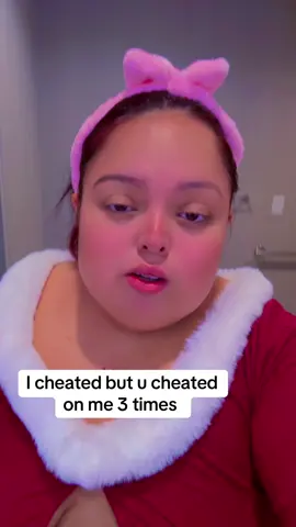 Anyways 