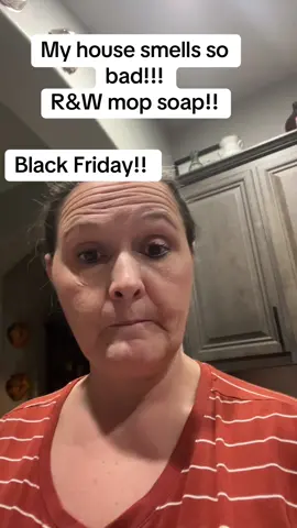Mop soap!! Smells amazing for days!! #tiktokshopblackfriday #tiktokshopdealsforyou  #tiktokshop#tiktokshopcybermonday #christmas2024 #christmasgiftideas 