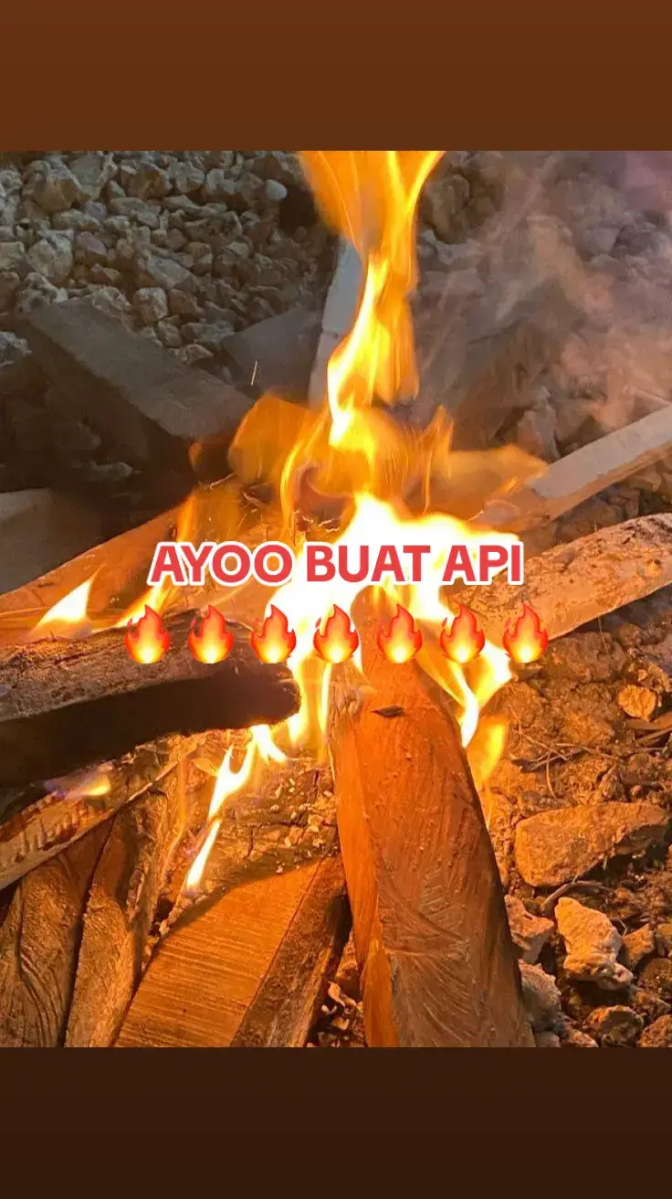 streak nya ketuaaa🔥#janganlupa #api #streaknyadijaga #4u #fypシ #xybca #viral #fypage #fyp #streakreminder #masukberanda #moots? 