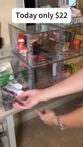 #tiktokshop #storage #storagecabinet 💕💕