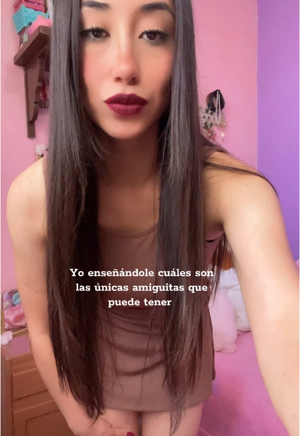 🤎🤭 ig erisrosee2 #parati #crzgf #xyzcba 