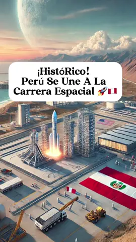 #noticiasperu #paro #paratii #FYP #Viral 