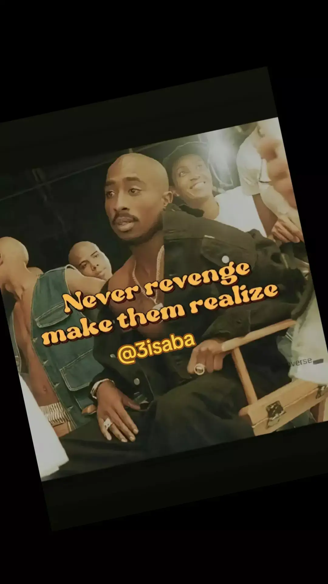 #2pac#makaveli#tupacshakur#tupac#hiphop#fyp#quotestory#4u#tik_tok#viarl 