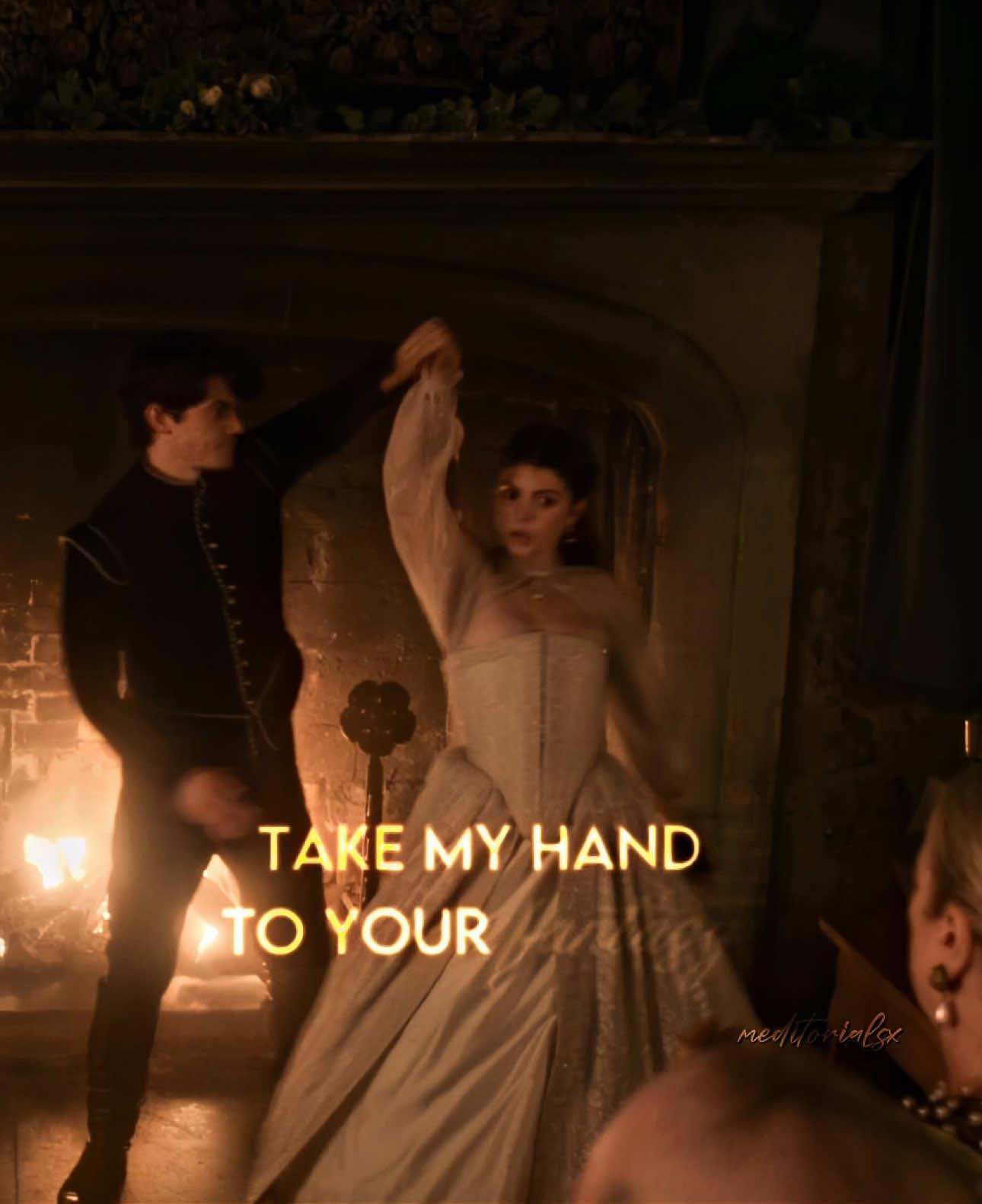 now she doesn’t even hesitate 😭 best married couple fr #myladyjane #myladyjaneedit #savemyladyjane bio #myladyjaneseries #ladyjanegrey #myladyjaneprimevideo #lordguildforddudley #guildforddudley #janeandguildford #fypシ゚viral #trending #primevideo #tvseries #edit #shipedit #newseries #Relationship  #chemistry #acting #janeandguildfordedit #emilybader #edwardbluemel #enemiestolovers #perioddrama