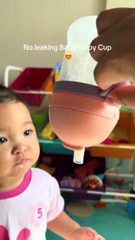 Drinking bottle for toddlers 😍 #fyp #drinkingbottle 