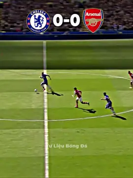 Chelsea 6 _ 0 Arsenal , 2013/2014 , Chelsea FC, #chelsea 