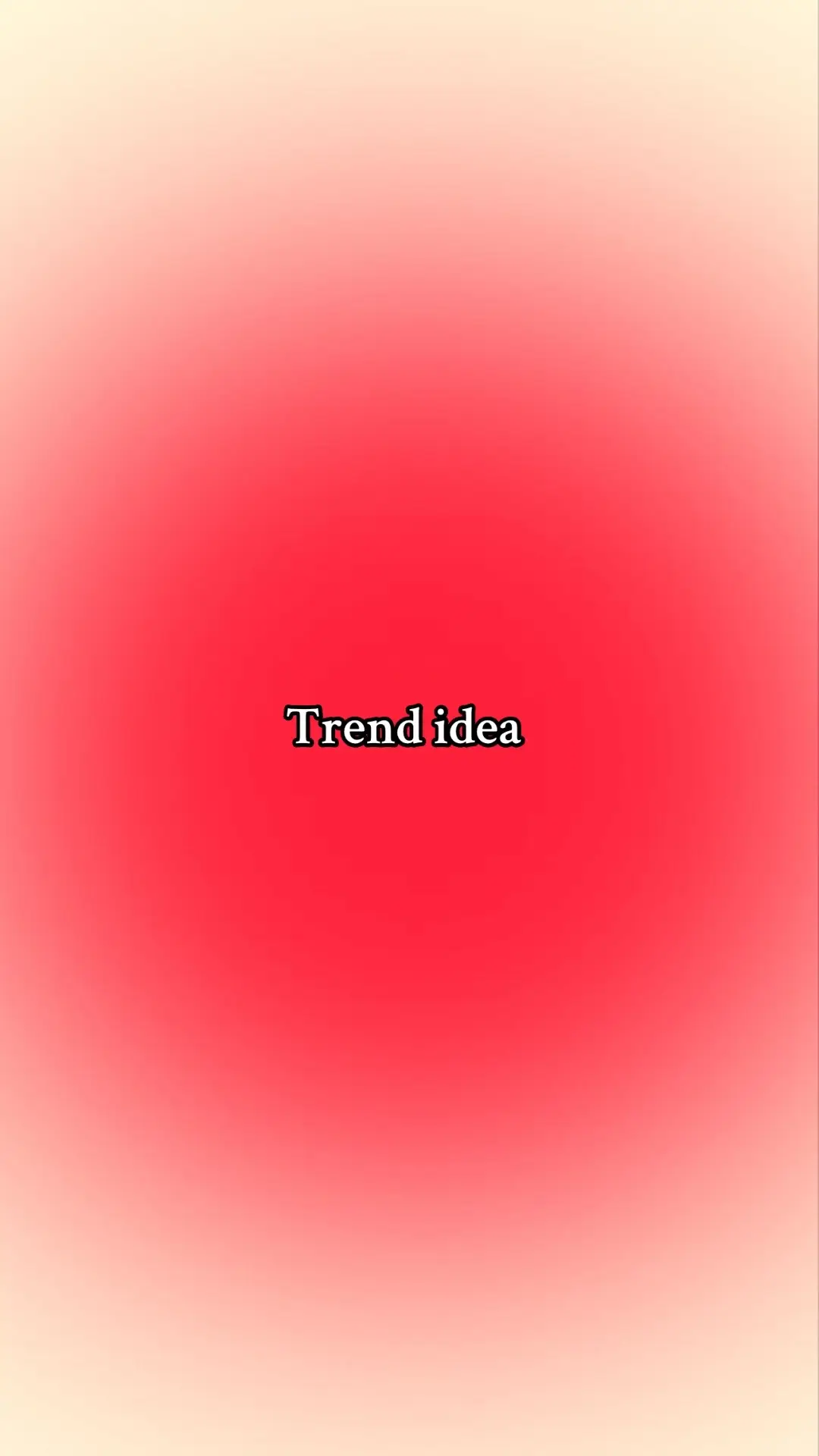 #trendidea #fyp #foryoupageofficiall #foryourpage 