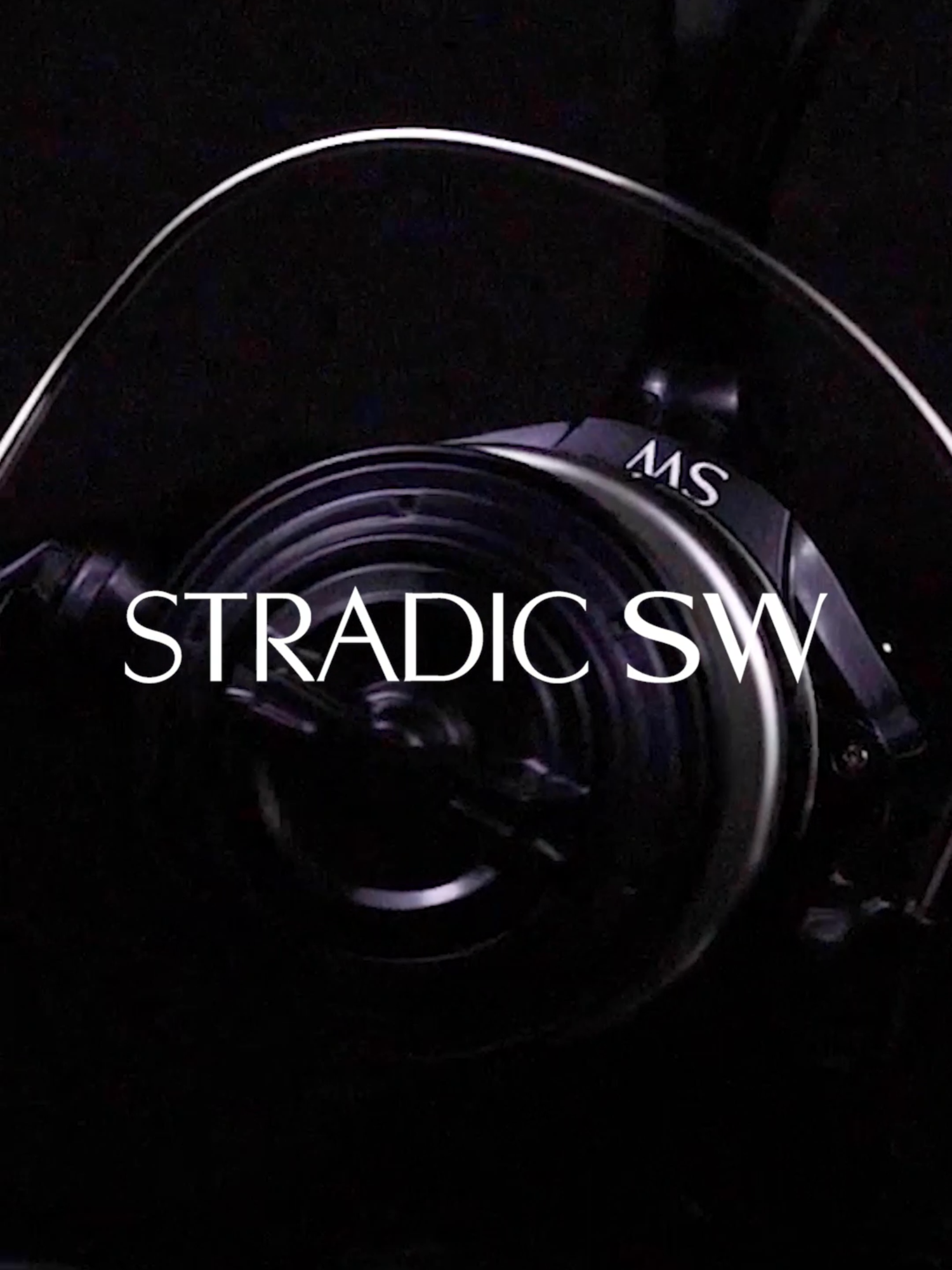 New for 2024: Stradic SW B 💥 The Stradic SW B series is engineered for the hardcore offshore angler targeting powerful fish using a variety of techniques.  Featuring Shimano’s innovative Infinity Drive and X-Ship reel technology for smooth, powerful winding, the Stradic SW series packs up to 16 kilos of drag force through the reliable X-Tough Drag system. Built to last with superior X Protect waterproofing and high-quality materials, the Stradic SW series sets a new benchmark for performance and durability in offshore fishing. #ShimanoFishing #FishingAustralia #fishingreel